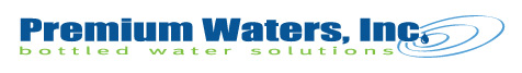 Premium Waters