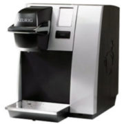Keurig-K150 Keurig-K150