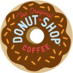 The Original Donut Shop Coffee The Original Donut Shop Coffee from Premium Waters