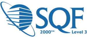 SQF SQF