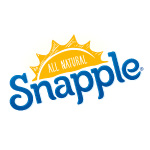 Snapple Snapple k cups