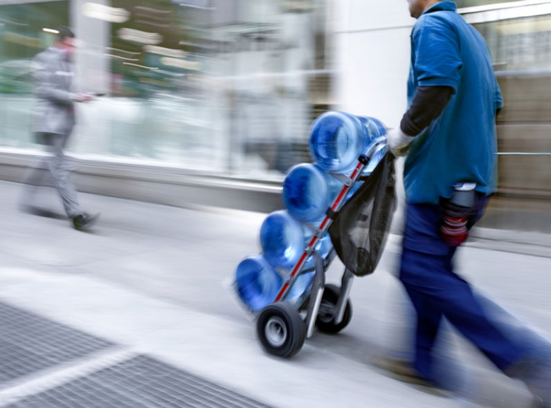 WaterDelivery_PWI-edited water delivery service