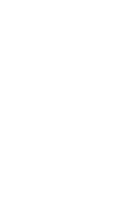 One Month of Water and Delivery Service for Free