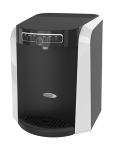 AQCT_170929 office water dispenser
